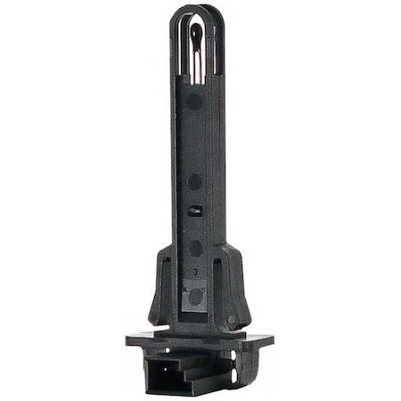 Truckair Freightliner Application, Thermister, 12V, 2 Pin 11-0657